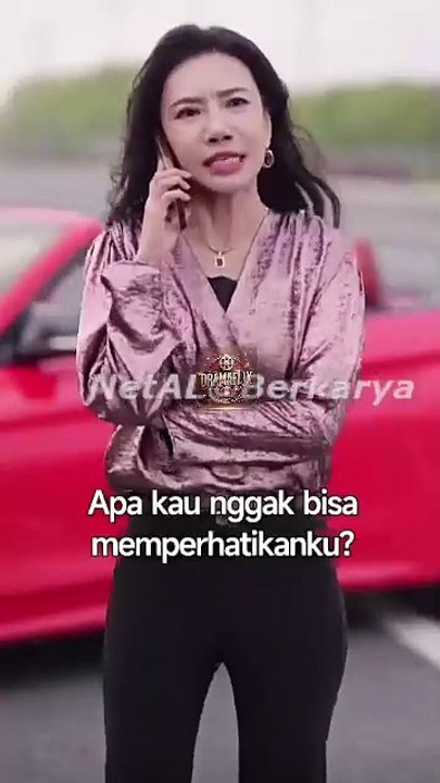 NYAWA DI UJUNG JALAN Drama CHINA Full Eps Sub Indo #Dramabox #Minidrama #Dramachina2025  #Dramaterbaru