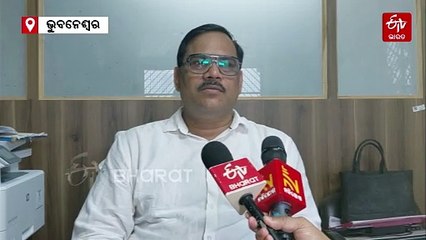 ସୋସିଆଲ ମିଡିଆରେ ଘୁରୁଛି ଯୁକ୍ତ ଦୁଇ ରେଜଲ୍ଟ ଫେକ୍ ନୋଟିସ, ଜାଣନ୍ତୁ କେବେ ଆସିବ ଫଳାଫଳ