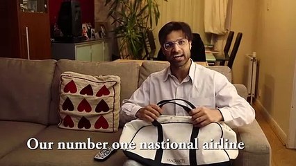 Natural_Beauty_-_Rahim_Pardesi___Nasreen_1