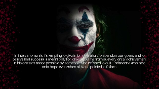 Never Give Up – Motivational Video for Success & Hard Times #motivational #motivational #quotes