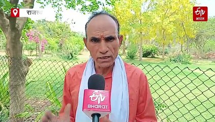 विश्व लेपर्ड दिवस : टाइगर से कम नहीं लेपर्ड की अहमियत, हो रहे अकाल मौत का शिकार