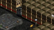 HELL vs CHERNOBUL