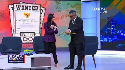 [FULL] Ijazah Masih Ditahan Sekolah Warga Sulit Cari Kerja & Lanjut Kuliah, Ini Respons Pemda