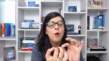 6 Microeconomia Lei da Oferta e da demanda as curvas de demanda e de oferta Parte IV