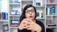 3 Microeconomia Lei da Oferta e da demanda as curvas de demanda e de oferta Parte I