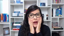 1 O que é economia Introdução e Conceitos