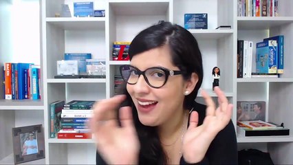 4 Microeconomia Lei da Oferta e da demanda as curvas de demanda e de oferta Parte II