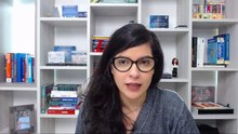 5 Microeconomia Lei da Oferta e da demanda as curvas de demanda e de oferta Parte III