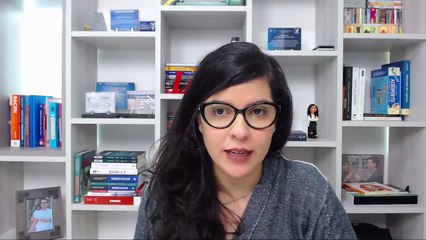 5 Microeconomia Lei da Oferta e da demanda as curvas de demanda e de oferta Parte III