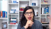 7 Elasticidade-preço. Fatores que afetam a elasticidade-preço. Elasticidade-renda Parte I