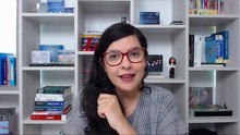 10 Fatores de Produção Produtividade e remuneração dos fatores de produção noções de teoria de produção conceitos básicos de custo de produção Parte II