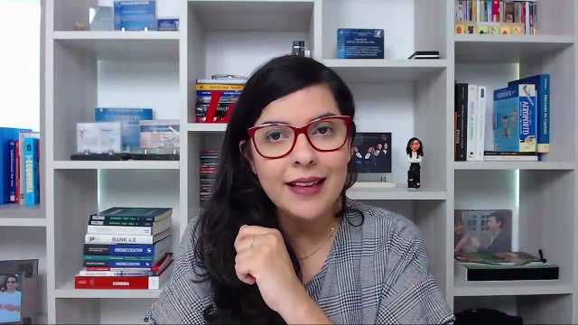 10 Fatores de Produção Produtividade e remuneração dos fatores de produção noções de teoria de produção conceitos básicos de custo de produção Parte II