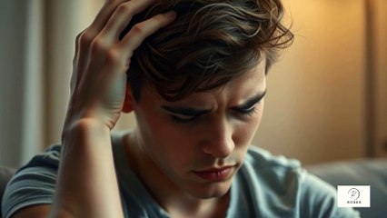 Đau Nửa Đầu Mạn Tính Khi Bộ Não Gào Thét Trong Lặng Im – Bạn Có Đang Bỏ Qua