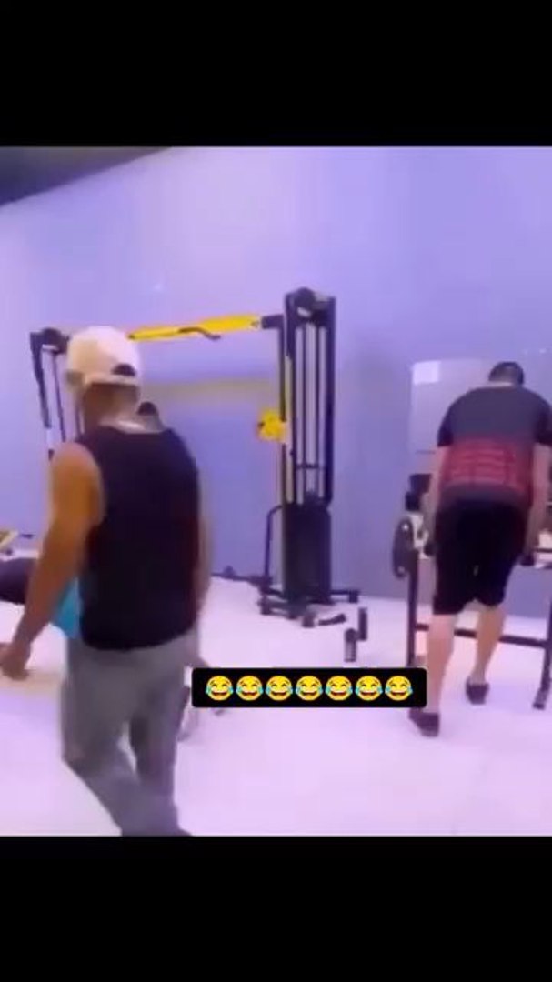 funny Moments 😂😂😂#shorts #funny