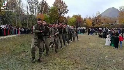 AK Gençlik’ten olay video! CHP’ye “Organize İşler” göndermesi sosyal medyayı salladı