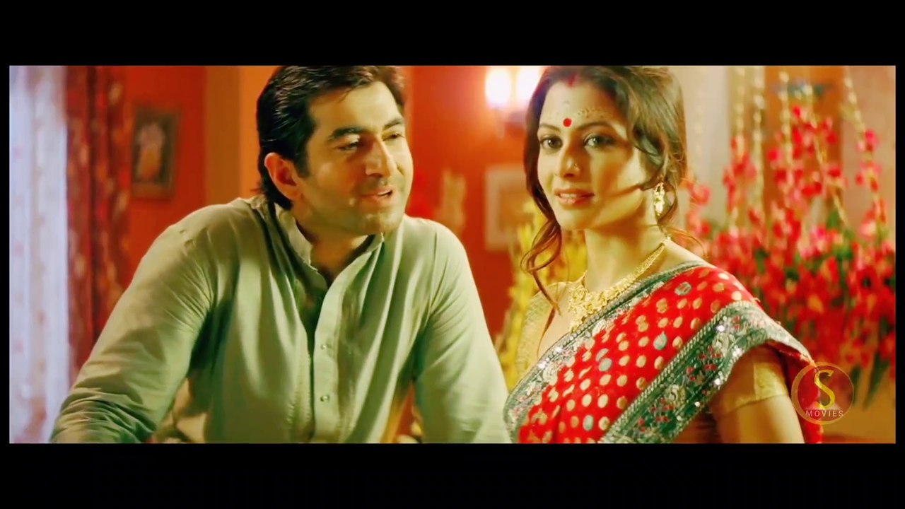 Saat.Paake.Bandha | সাত পাকে বাঁধা | Bengali Movie Part 1 | Full Hd Bengali Movie | Sujay Movies