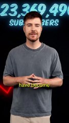 Mr Beast/50 Youtube Creators/video