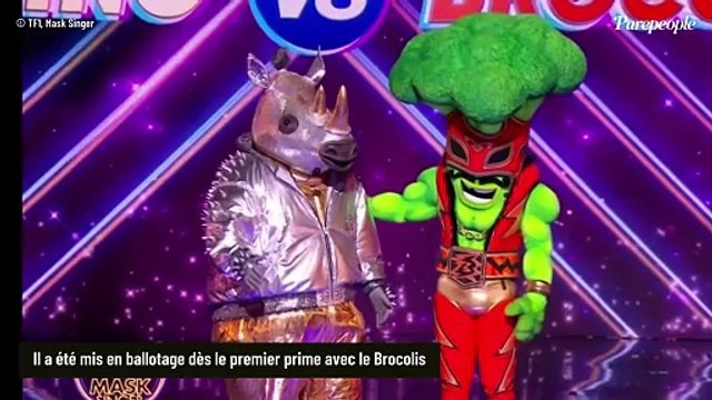 Mask Singer 2025 : une première personnalité démasquée, 3 stars internationales, un nouvel enquêteur... Tout ce qu'il faut savoir sur la 7e saison !