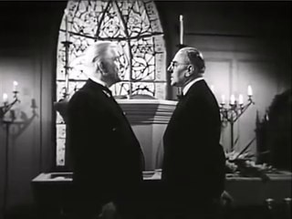 IL Vampiro (1943) ITA
