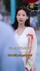 When A Misfits Hunger Meets The Ceos Touch