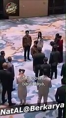 Master Tersembunyi Drama  Drama Sub Indonesia #Dramabox #Dramachina2025 #Minidrama