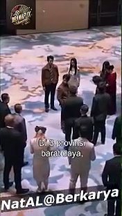  Master tersembunyi drama drama sub indonesia 