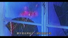 🎬 【❄️暴风雪中的复仇鬼影！《雪夜叉传说杀人事件》深度解析🔍｜金田一经典案件回顾👻】