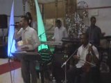 orchestre elfarah  chaabi nachat