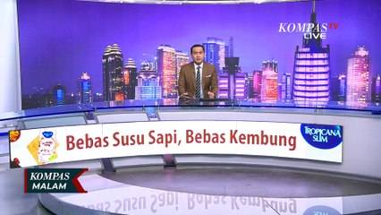 Kisah Haru! Jemaah Haji Tertua dari Sulsel, Kakek 102 Tahun Berangkat ke Tanah Suci