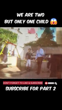 shorts movie explanation 7 sister movie hollywood tollywood movies hindi dubbed movies-2