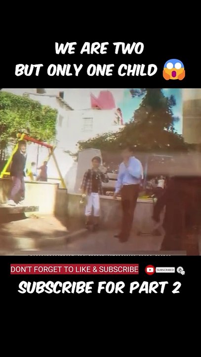 shorts movie explanation 7 sister movie hollywood tollywood movies hindi dubbed movies-2