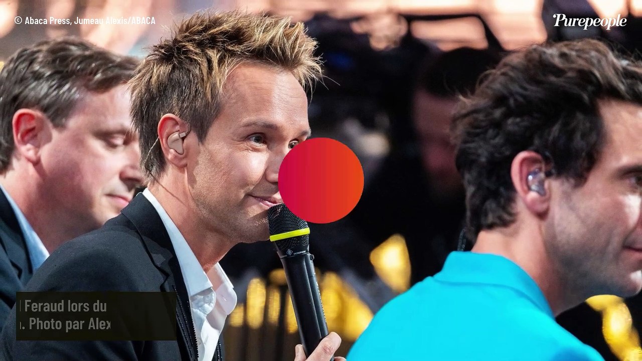 Cyril Féraud se met-il en danger ? Un célèbre animateur le met en garde : "Il ne faut pas qu'il se brûle les ailes"
