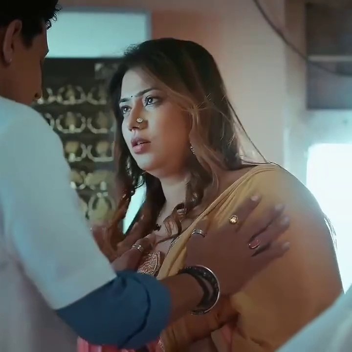 Ye men ho hot Indian movie video clips