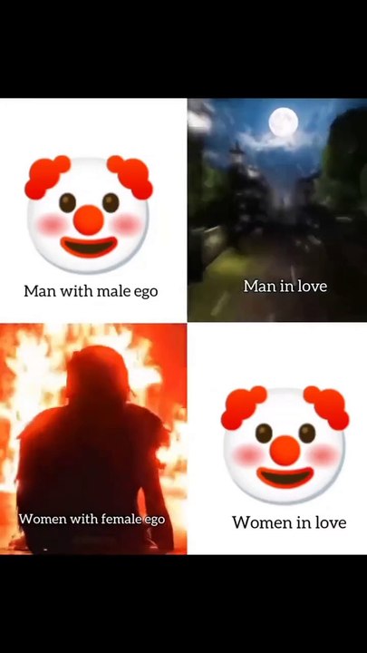 #trendingreels #memepage #funnyreels #trendingreels #reelsinsta #viralvideos #fypシ