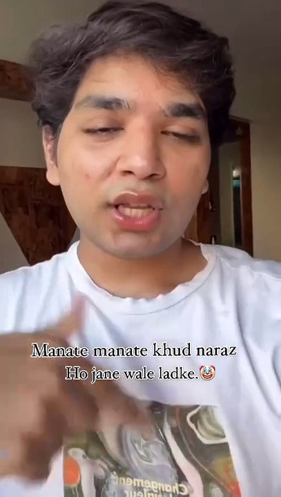 Kuch log offend honge  #instadaily #instagood #instagram #trendingreels #reels #foryoupage #onesidedlove #sad #relateable #edi...ontact #explorepage #explore #reelsinstagram #reelitfeelit #fypppppppppppppppppppppppppppppppppppppppppppppppppppppppppppp