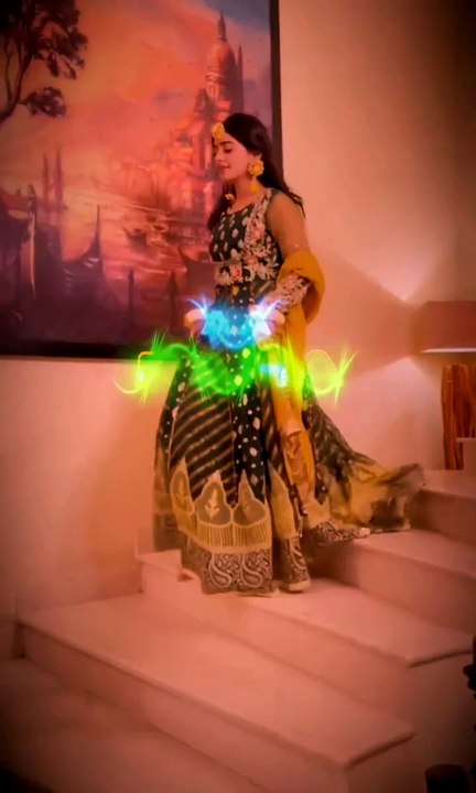 Dulhan ki Pukar
