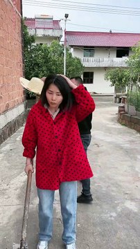 Funny clip#funny jokes# comedy # fun# entertainment