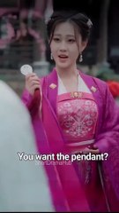 The Return of the Phoenix: A Legendary Revival 🔥