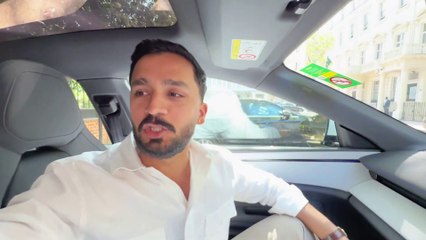 Shifted in a Super safe house🙏🏻Passport ka juggar kr lia😍