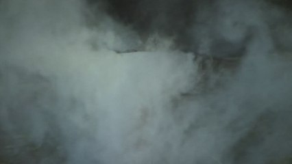 ¿Cómo funciona la chimenea que anunciará la elección del nuevo papa?