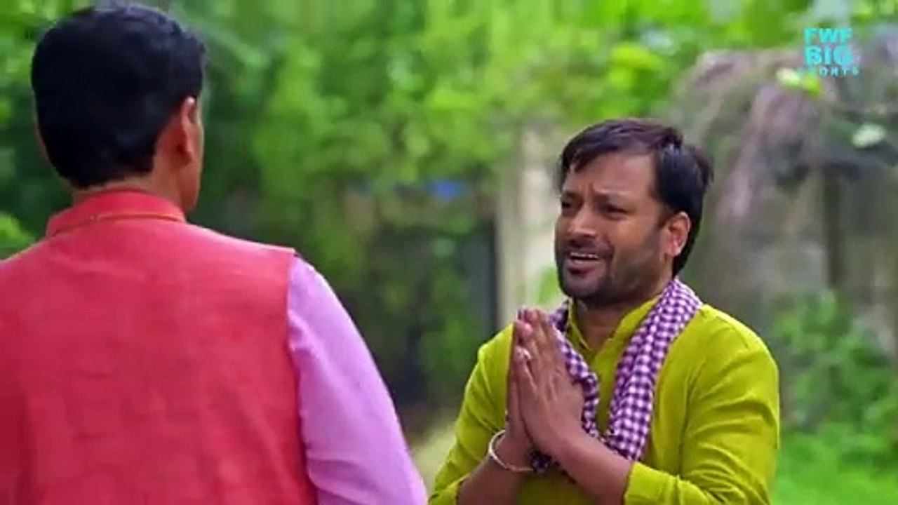 ठकुराईन | Thakurain | Mahi Kaur, Muskan Agarwal | Hot Web Series 2025