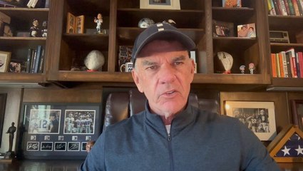 Dallas Cowboys Truth About Trevon Diggs With Injury Update