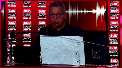 L'univers musical de Fantasia (part 1) | Tout est classique