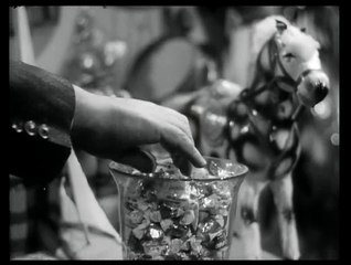 Georges Méliès - First Wizard of Cinema (Georges Méliès, 1896-1913) Vol.1B