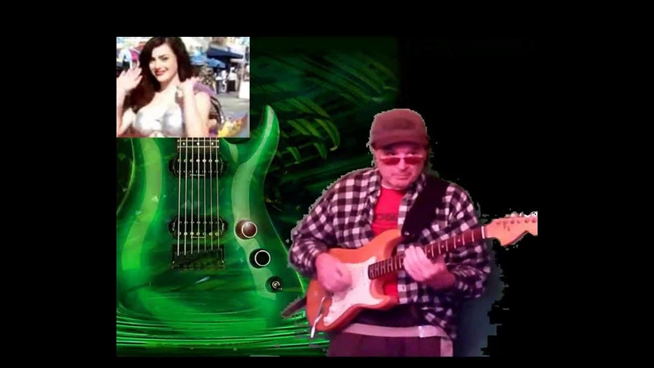 ´´ RIGHT OR WRONG ´´  ( LEO BENNINK / R&B / SOUL / FUNK / POP/ REMIX 2025