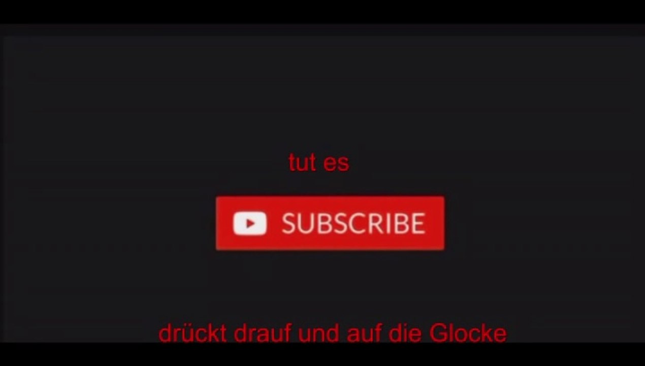 die Legende ist hier:Carsten Stahl stellt Mobber zur Rede in der Oberschule Dunker in Rathenow