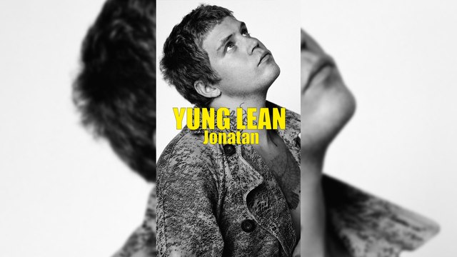Yung Lean a-t-il définitivement enterré Yung Lean ?