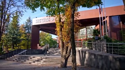 55. Te Ame Una Vez (Sevdim Seni Bir Kere), en español