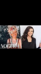 My Ex Cheated - So I Spent £30K On A Revenge Body 🤯