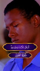 ام عندهم خزائن ربك ام هم المصيطرون